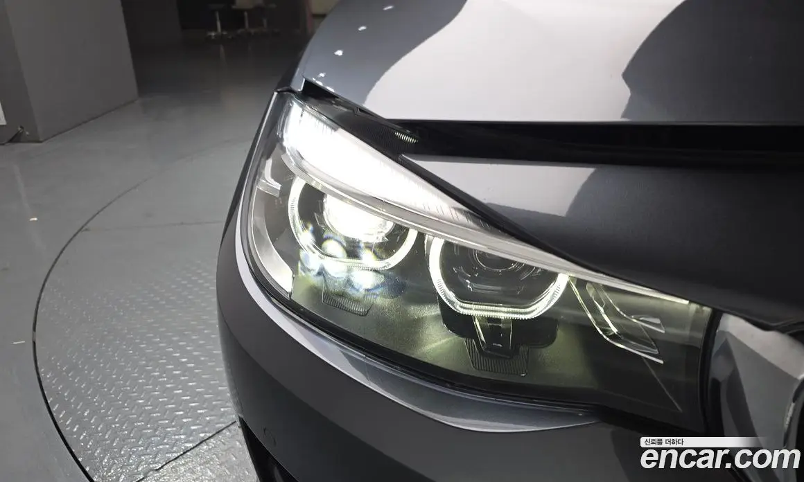 BMW 3 серия 2020 2.0 автомат (гидро), фото 7 BMW 3 серия 2020 2.0 автомат (гидро), фото 7