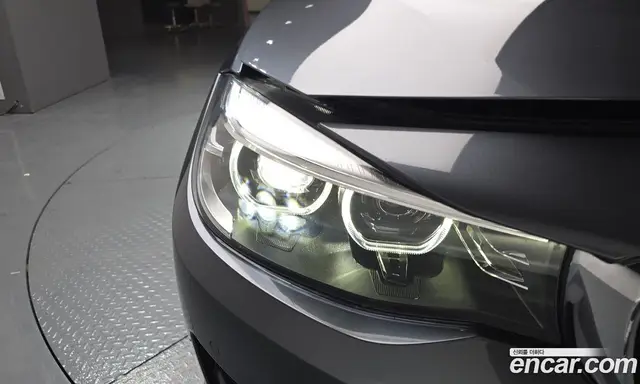 BMW 3 серия 2020 2.0 автомат (гидро), миниатюра 7 BMW 3 серия 2020 2.0 автомат (гидро), миниатюра 7