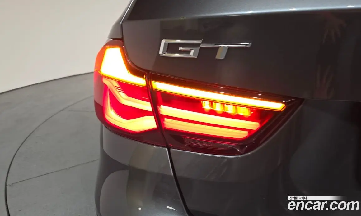 BMW 3 серия 2020 2.0 автомат (гидро), фото 8 BMW 3 серия 2020 2.0 автомат (гидро), фото 8