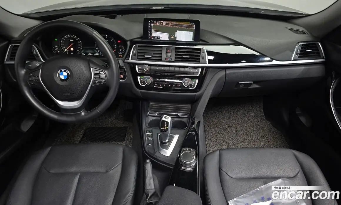 BMW 3 серия 2020 2.0 автомат (гидро), фото 9 BMW 3 серия 2020 2.0 автомат (гидро), фото 9