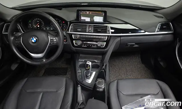 BMW 3 серия 2020 2.0 автомат (гидро), миниатюра 9 BMW 3 серия 2020 2.0 автомат (гидро), миниатюра 9