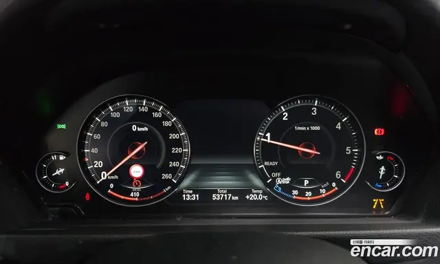 BMW 3 серия 2020 2.0 автомат (гидро), миниатюра 10 BMW 3 серия 2020 2.0 автомат (гидро), миниатюра 10