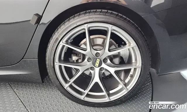 BMW 3 серия 2021 2.0 автомат (гидро), миниатюра 7