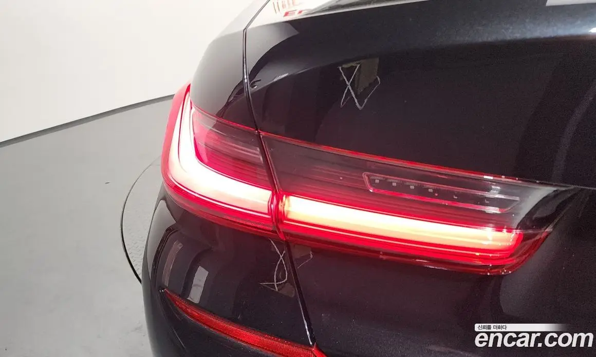 BMW 3 серия 2021 2.0 автомат (гидро), фото 9