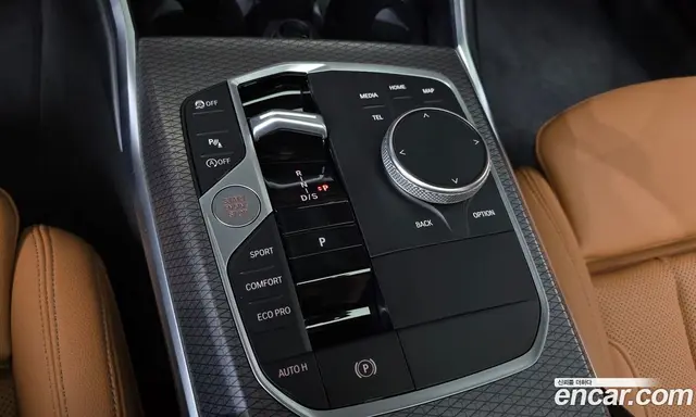 BMW 3 серия 2023 2.0 автомат (гидро), миниатюра 11 BMW 3 серия 2023 2.0 автомат (гидро), миниатюра 11