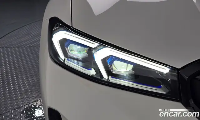 BMW 3 серия 2023 2.0 автомат (гидро), миниатюра 7 BMW 3 серия 2023 2.0 автомат (гидро), миниатюра 7