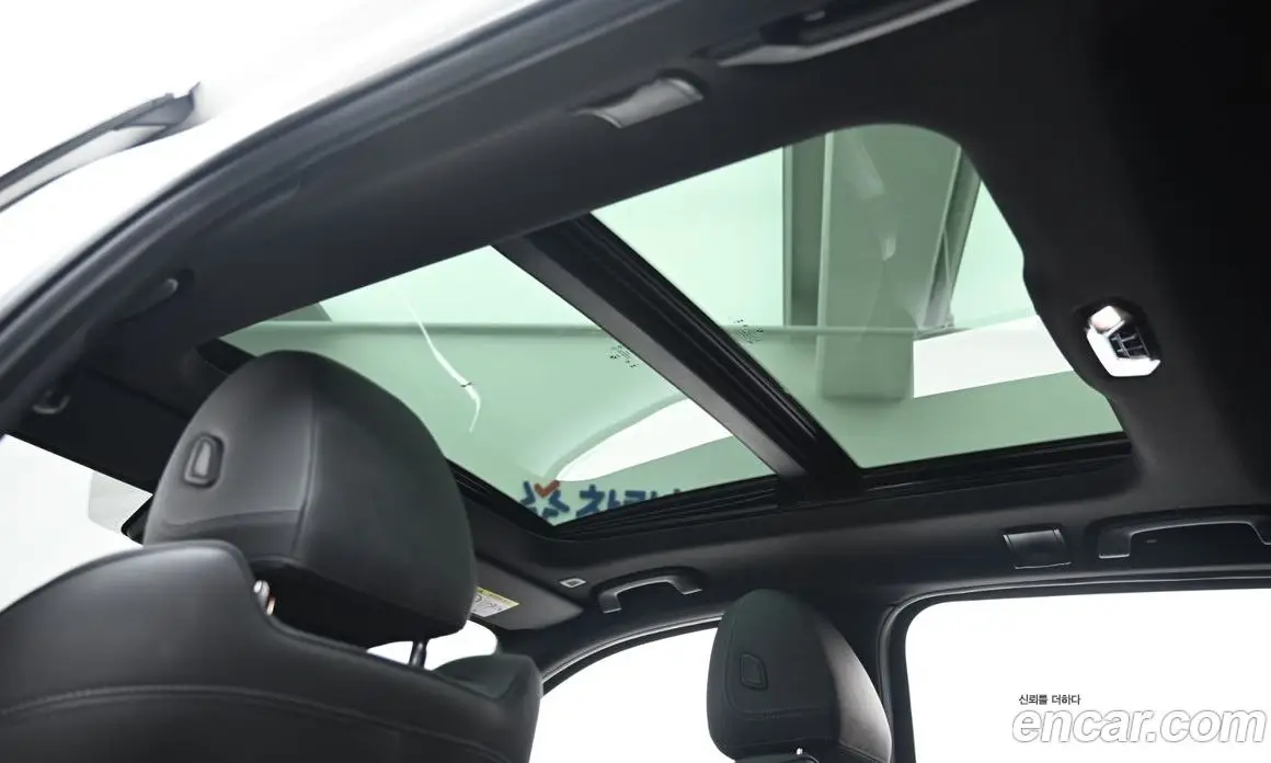 BMW 3 серия 2024 2.0 автомат (гидро), фото 19