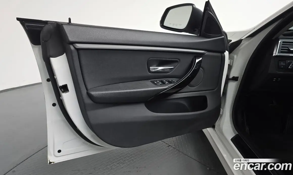 BMW 4 серия 2020 2.0 автомат (гидро), фото 13