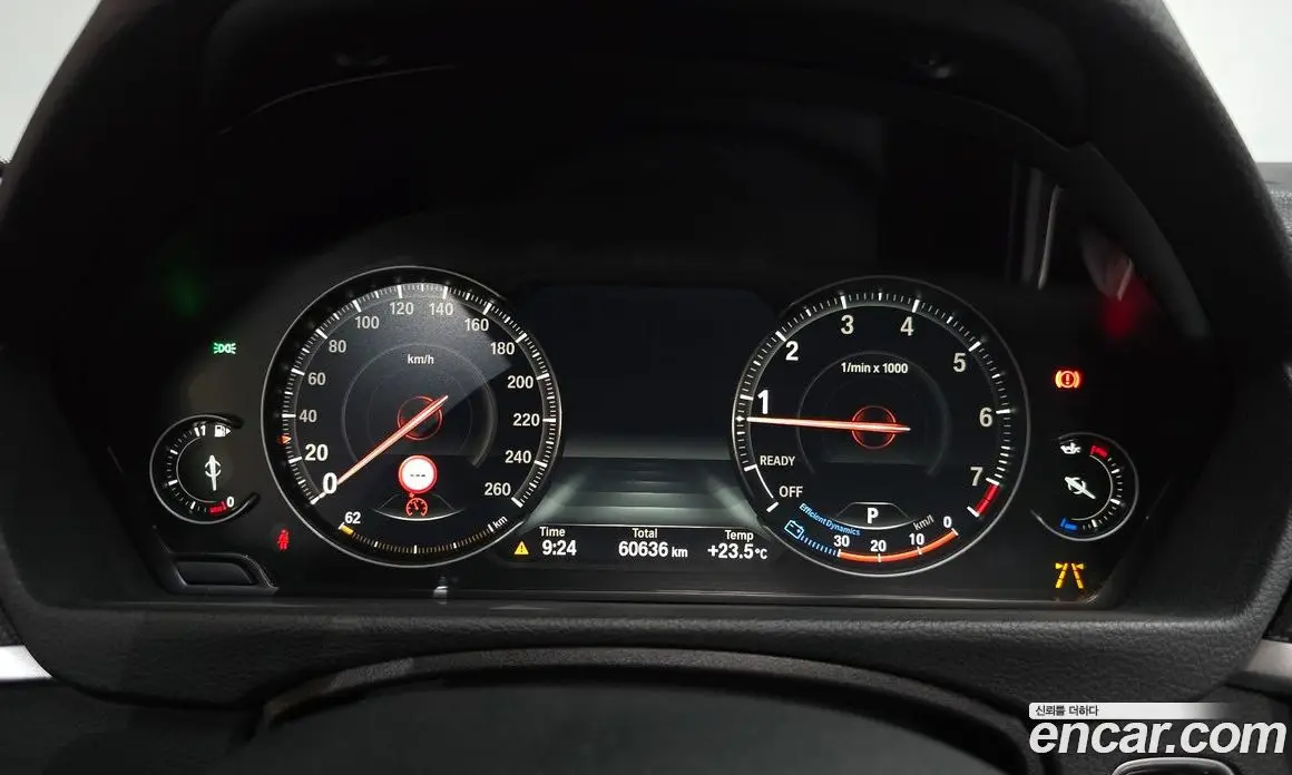 BMW 4 серия 2020 2.0 автомат (гидро), фото 10
