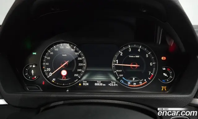 BMW 4 серия 2020 2.0 автомат (гидро), миниатюра 10