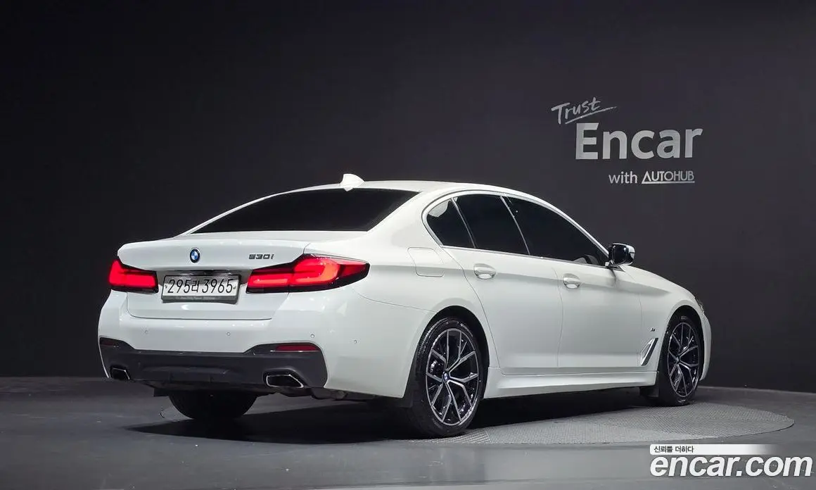 BMW 5 серия 2020 2.0 автомат (гидро), фото 1 BMW 5 серия 2020 2.0 автомат (гидро), фото 1