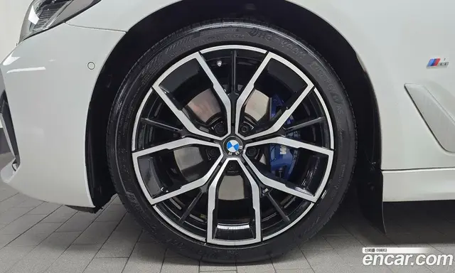 BMW 5 серия 2020 2.0 автомат (гидро), миниатюра 4 BMW 5 серия 2020 2.0 автомат (гидро), миниатюра 4