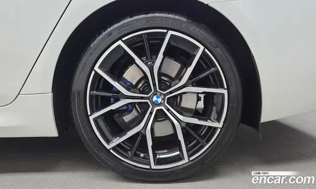 BMW 5 серия 2020 2.0 автомат (гидро), миниатюра 6 BMW 5 серия 2020 2.0 автомат (гидро), миниатюра 6