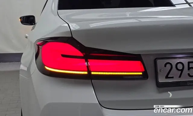 BMW 5 серия 2020 2.0 автомат (гидро), миниатюра 8 BMW 5 серия 2020 2.0 автомат (гидро), миниатюра 8