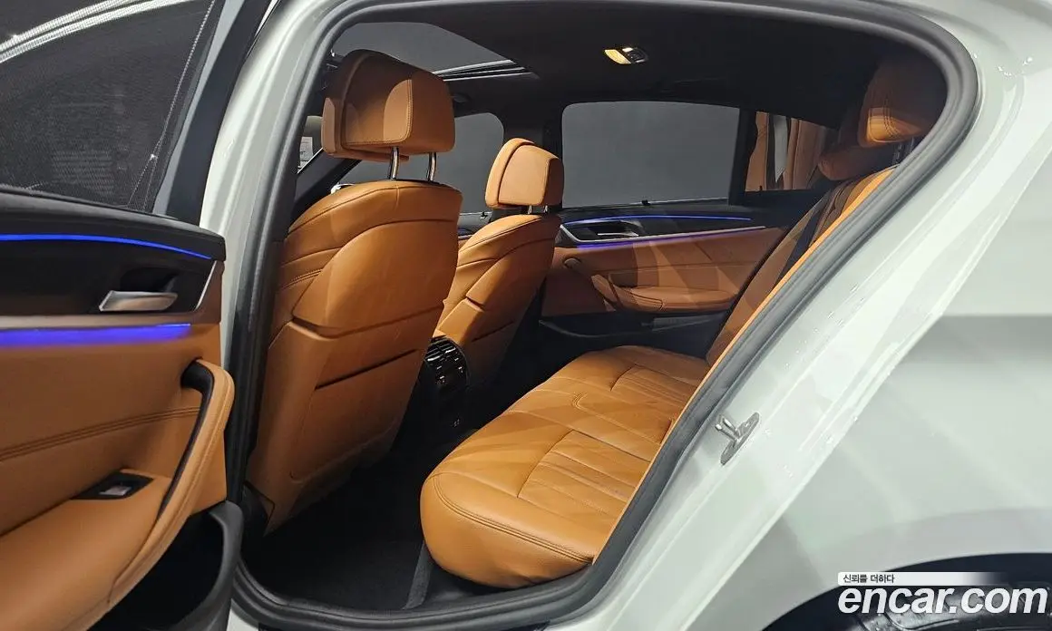 BMW 5 серия 2022 2.0 автомат (гидро), фото 15 BMW 5 серия 2022 2.0 автомат (гидро), фото 15