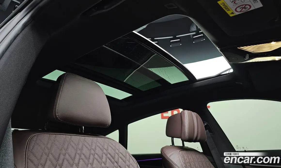 BMW 6 серия 2024 3.0 автомат (гидро), фото 17 BMW 6 серия 2024 3.0 автомат (гидро), фото 17
