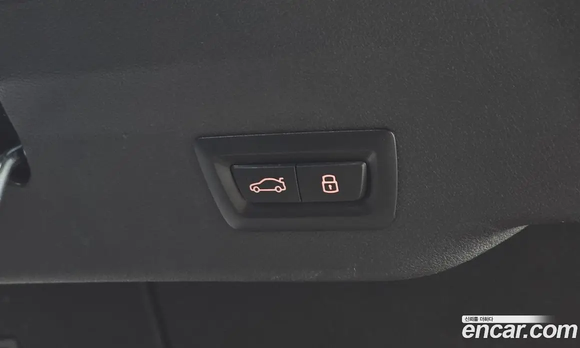 BMW 6 серия 2024 3.0 автомат (гидро), фото 20 BMW 6 серия 2024 3.0 автомат (гидро), фото 20