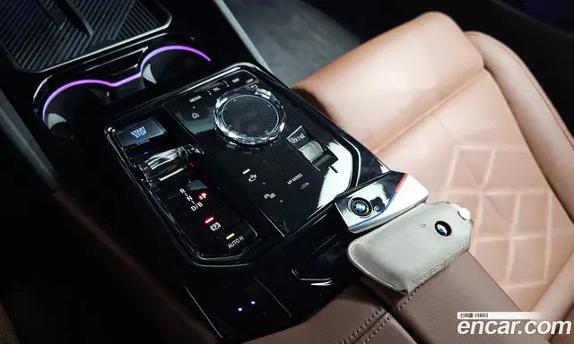 BMW i5 2024 0.2 автомат (гидро), миниатюра 11 BMW i5 2024 0.2 автомат (гидро), миниатюра 11