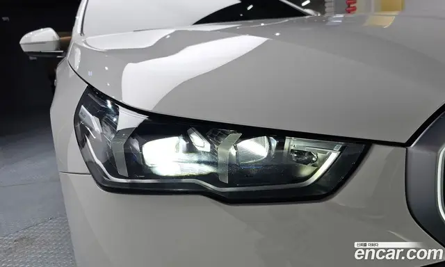 BMW i5 2024 0.2 автомат (гидро), миниатюра 7 BMW i5 2024 0.2 автомат (гидро), миниатюра 7