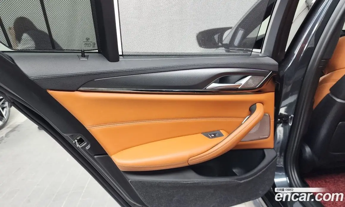 BMW M5 2018 4.4 автомат (гидро), фото 15 BMW M5 2018 4.4 автомат (гидро), фото 15