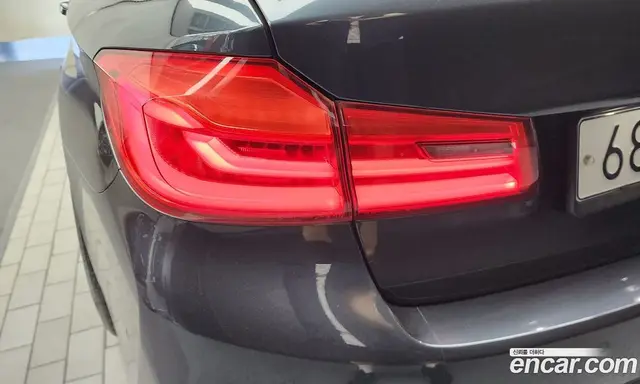 BMW M5 2018 4.4 автомат (гидро), миниатюра 9 BMW M5 2018 4.4 автомат (гидро), миниатюра 9