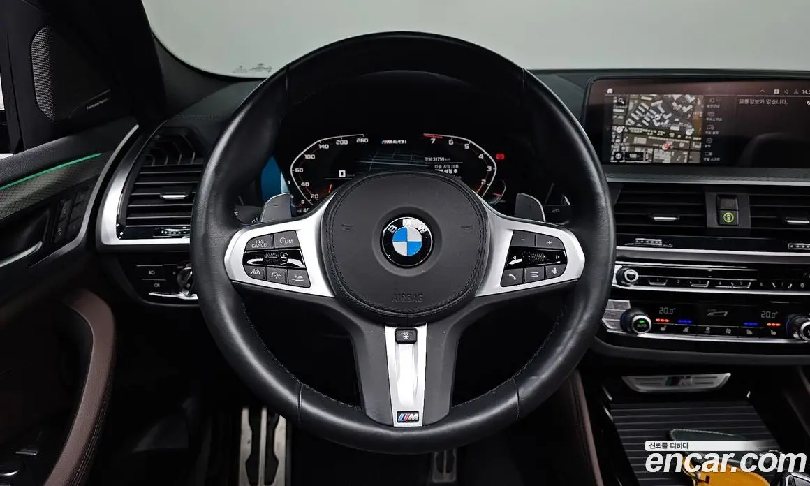 BMW X4 2021 3.0 автомат (гидро), фото 17 BMW X4 2021 3.0 автомат (гидро), фото 17