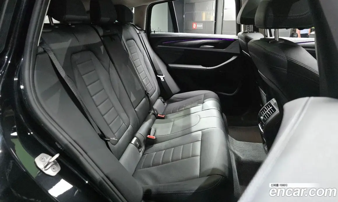BMW X4 2023 2.0 автомат (гидро), фото 16 BMW X4 2023 2.0 автомат (гидро), фото 16