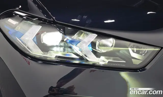 BMW X5 2025 3.0 автомат (гидро), миниатюра 8 BMW X5 2025 3.0 автомат (гидро), миниатюра 8