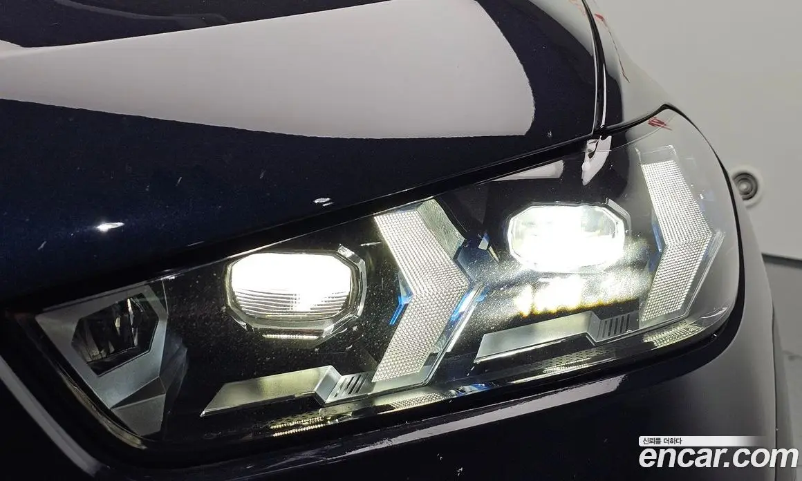 BMW X6 2025 3.0 автомат (гидро), фото 8 BMW X6 2025 3.0 автомат (гидро), фото 8