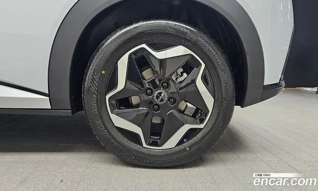 BYD Dolphin 2026 0.1 автомат (гидро), миниатюра 6