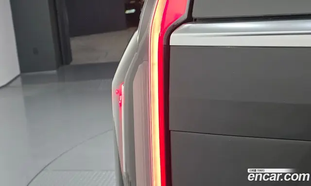 Cadillac Escalade 2021 6.2 автомат (гидро), миниатюра 9 Cadillac Escalade 2021 6.2 автомат (гидро), миниатюра 9