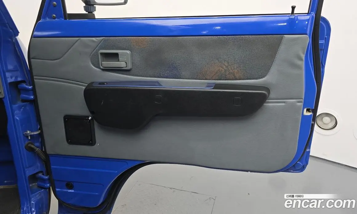 Chevrolet Damas 2018 0.8 механика, фото 14
