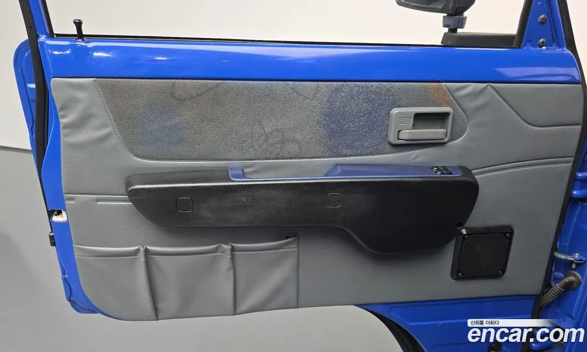 Chevrolet Damas 2018 0.8 механика, фото 15