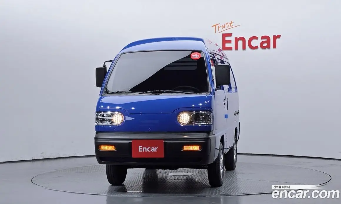 Chevrolet Damas 2018 0.8 механика, фото 3