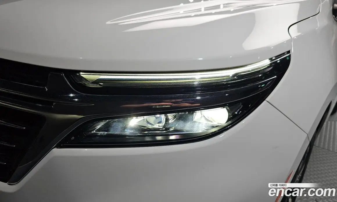 Chevrolet Equinox 2022 1.5 автомат (гидро), фото 8 Chevrolet Equinox 2022 1.5 автомат (гидро), фото 8