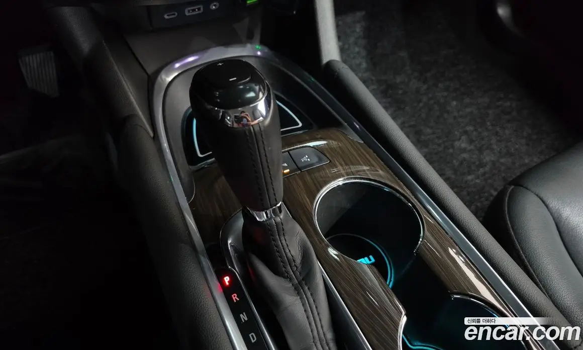 Chevrolet Malibu 2019 2.0 автомат (гидро), фото 12