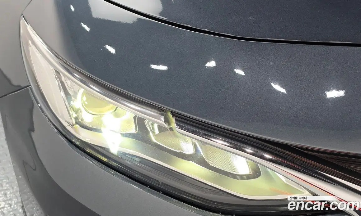 Chevrolet Malibu 2019 2.0 автомат (гидро), фото 8