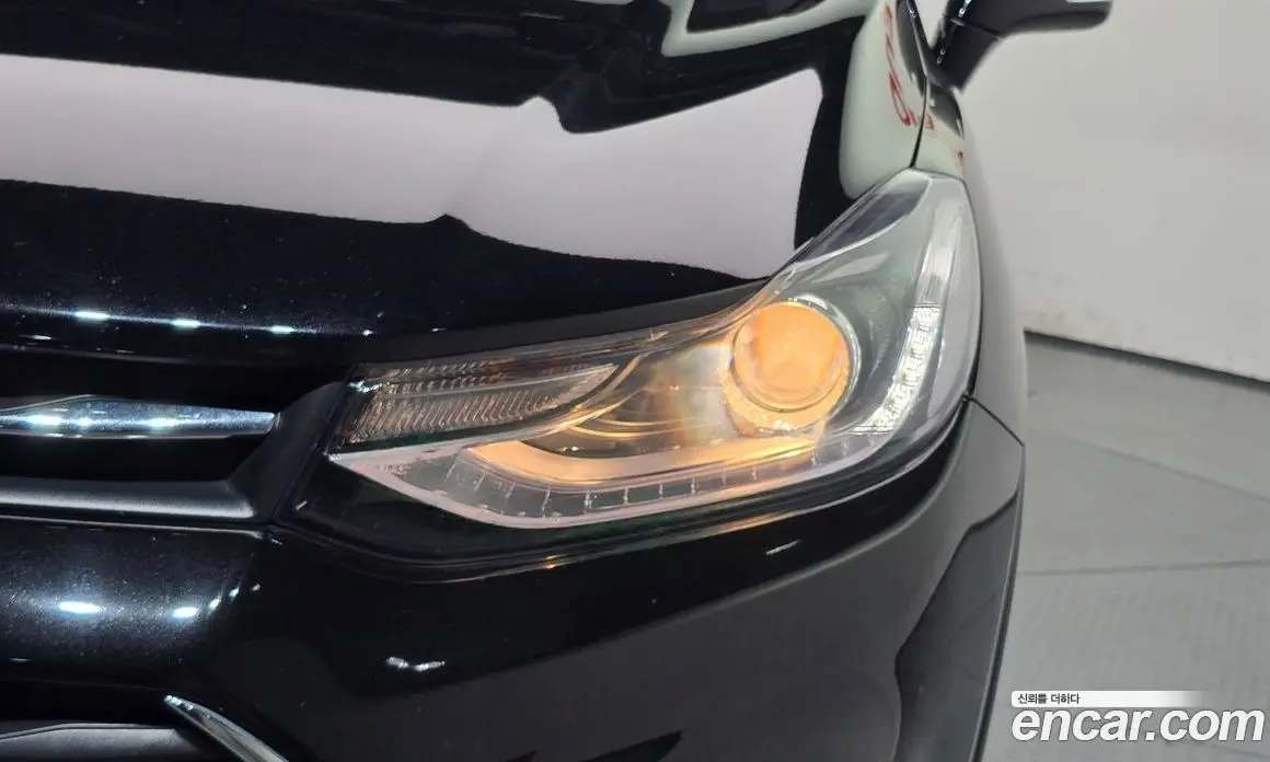Chevrolet Trax 2019 1.4 автомат (гидро), фото 8 Chevrolet Trax 2019 1.4 автомат (гидро), фото 8