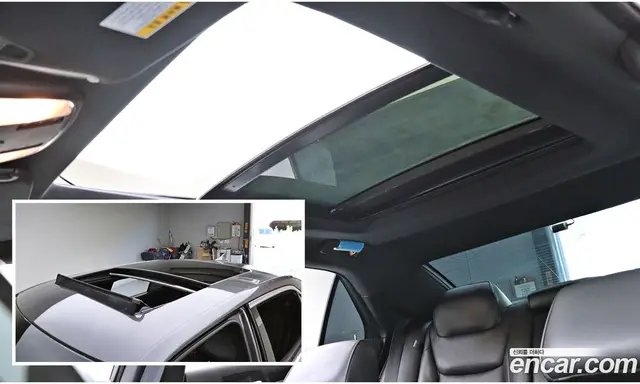 Chrysler 300C 2014 3.6 автомат (гидро), миниатюра 11 Chrysler 300C 2014 3.6 автомат (гидро), миниатюра 11