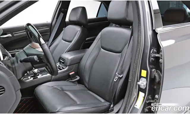 Chrysler 300C 2014 3.6 автомат (гидро), миниатюра 7 Chrysler 300C 2014 3.6 автомат (гидро), миниатюра 7