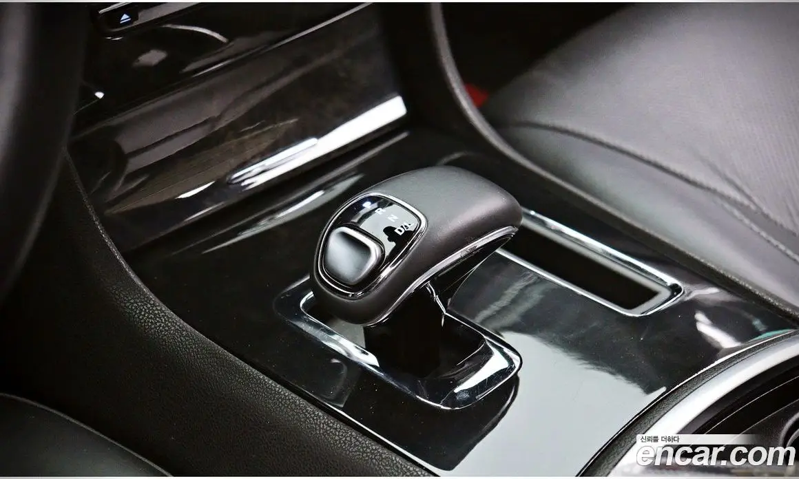 Chrysler 300C 2014 3.6 автомат (гидро), фото 10 Chrysler 300C 2014 3.6 автомат (гидро), фото 10