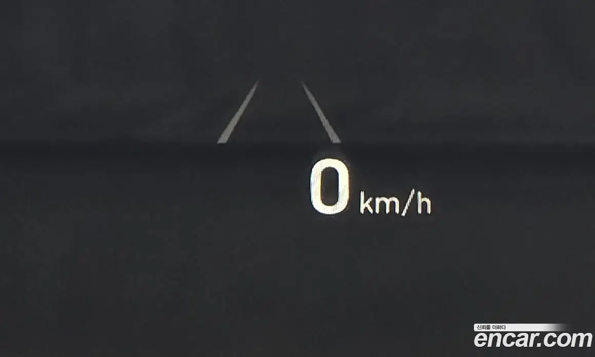 Genesis EQ900 2016 3.8 автомат (гидро), фото 19