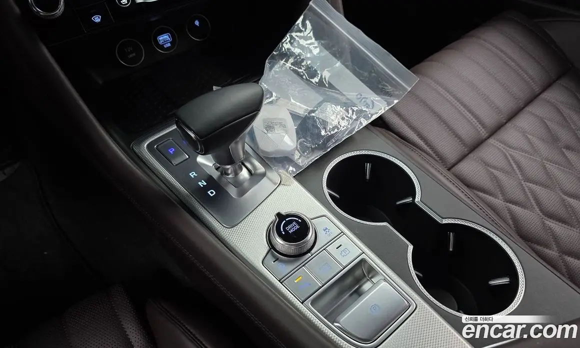 Genesis G70 2024 2.5 автомат (гидро), фото 12 Genesis G70 2024 2.5 автомат (гидро), фото 12