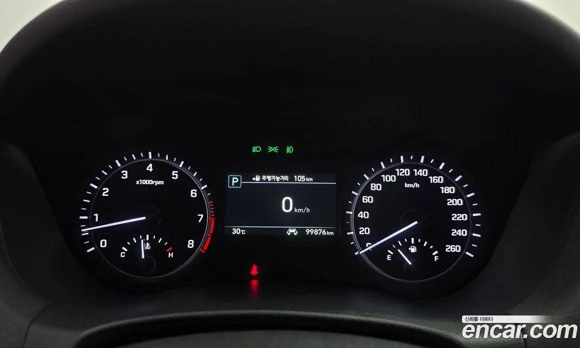 Genesis G80 2016 3.3 автомат (гидро), фото 11 Genesis G80 2016 3.3 автомат (гидро), фото 11