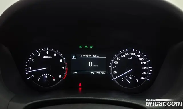 Genesis G80 2016 3.3 автомат (гидро), миниатюра 11 Genesis G80 2016 3.3 автомат (гидро), миниатюра 11