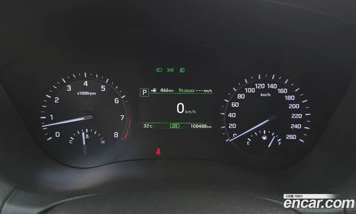 Genesis G80 2018 3.3 автомат (гидро), фото 11