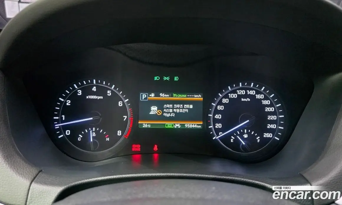 Genesis G80 2018 3.3 автомат (гидро), фото 11 Genesis G80 2018 3.3 автомат (гидро), фото 11