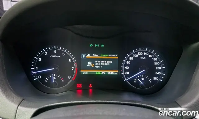 Genesis G80 2018 3.3 автомат (гидро), миниатюра 11 Genesis G80 2018 3.3 автомат (гидро), миниатюра 11