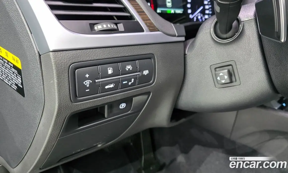 Genesis G80 2018 3.3 автомат (гидро), фото 18 Genesis G80 2018 3.3 автомат (гидро), фото 18