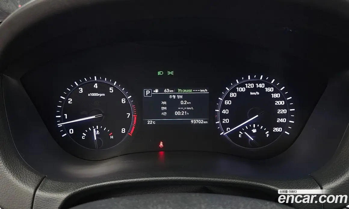 Genesis G80 2019 3.3 автомат (гидро), фото 11